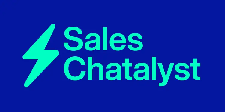 Sales Chatalyst